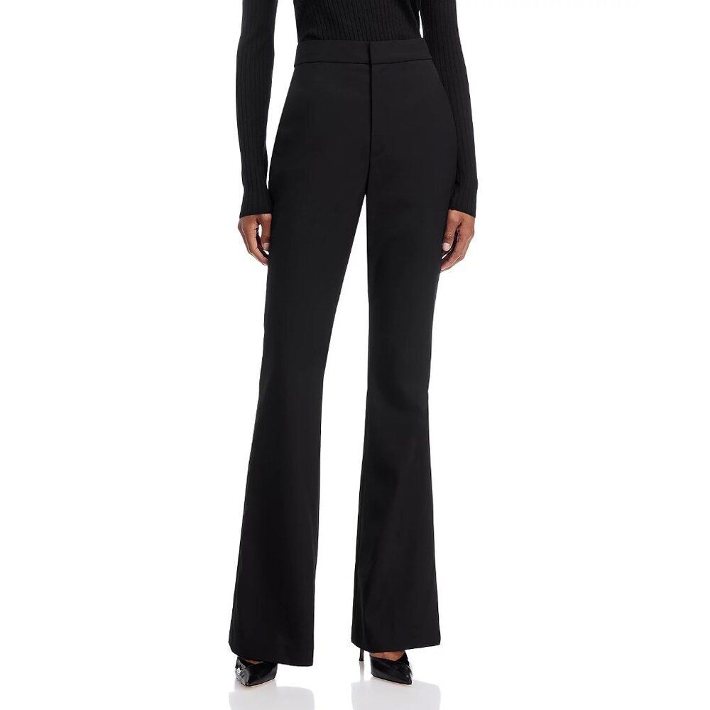 A.L.C Sophie II Pants, Size 8